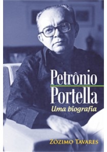 Entrevista