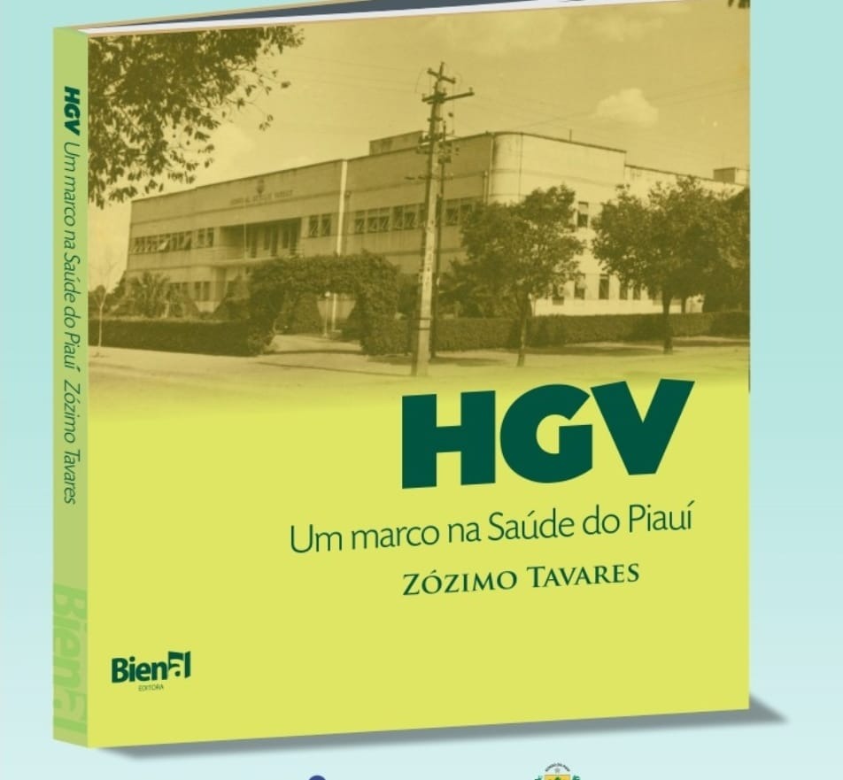 Eventos