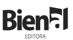 Bienal Editora