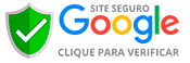 Site Seguro Google